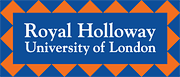 Royal Holloway